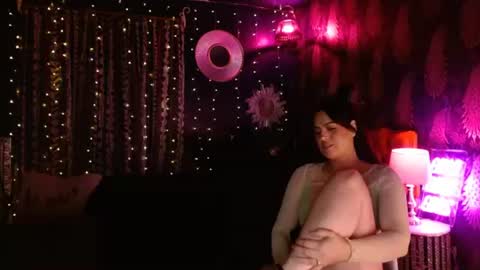 Milf Lacey online show from July 2026 04:17:02 PM