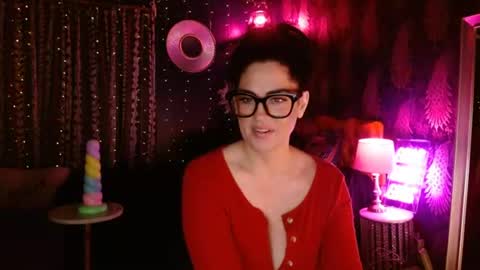 Milf Lacey online show from August 2026 02:02:02 AM