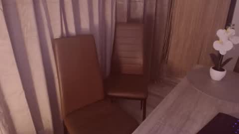 Sarrahkenda online show from September 2025 09:30:01 PM