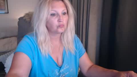 Sarrahkenda online show from June 2026 10:23:02 PM