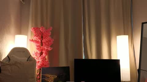 Filicia online show from October 2025 07:09:02 AM