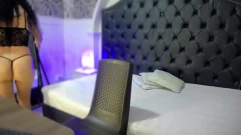 Snapshot of milf_march chatting on March 2026 03:22:02 AM milf_march online show from March 2026 03:22:02 AM