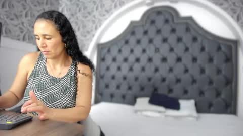 Snapshot of milf_march chatting on April 2026 03:15:01 AM milf_march online show from April 2026 03:15:01 AM