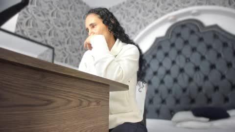 Snapshot of milf_march chatting on April 2026 03:07:01 AM milf_march online show from April 2026 03:07:01 AM