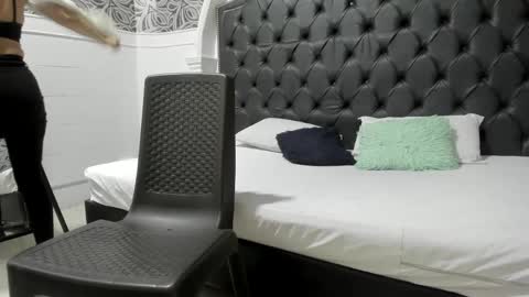 Snapshot of milf_march chatting on April 2026 11:25:02 AM milf_march online show from April 2026 11:25:02 AM