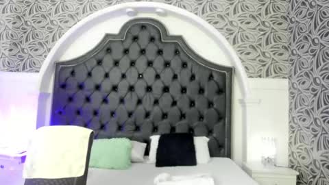 Snapshot of milf_march chatting on April 2026 11:12:01 AM milf_march online show from April 2026 11:12:01 AM