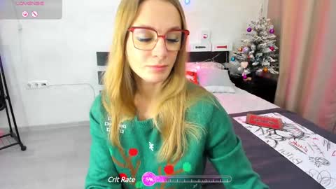 Snapshot of milf_tea chatting on December 2024 12:59:01 AM Thea NONUDE in public GMT2 Mon 3-9 AM Wed 3-9 AM Thur 3-9 AM Fri 3-9 AM Sun 3-9 AM. online show from December 2024 12:59:01 AM