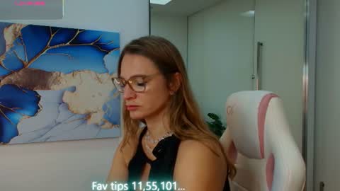 Snapshot of milf_tea chatting on June 2026 09:41:01 AM Thea NONUDE in public GMT2 Mon 3-9 AM Wed 3-9 AM Thur 3-9 AM Fri 3-9 AM Sun 3-9 AM. online show from June 2026 09:41:01 AM