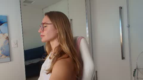 Snapshot of milf_tea chatting on July 2026 03:03:02 PM Thea NONUDE in public GMT2 Mon 3-9 AM Wed 3-9 AM Thur 3-9 AM Fri 3-9 AM Sun 3-9 AM. online show from July 2026 03:03:02 PM