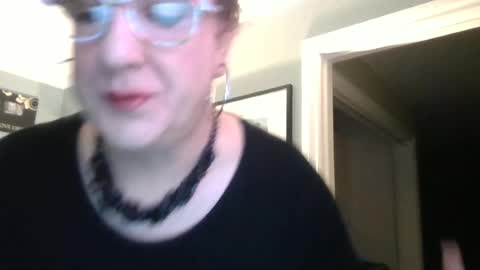 Snapshot of milf_ts_bitch chatting on August 2026 05:00:02 AM milf_ts_bitch online show from August 2026 05:00:02 AM