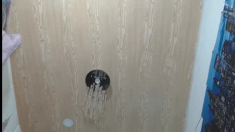 Valeria online show from March 2026 04:00:01 PM