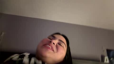 Snapshot of milfanddaddy95 chatting on March 2026 02:47:02 AM SexxyyJayy95 online show from March 2026 02:47:02 AM