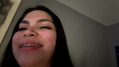 Snapshot of milfanddaddy95 chatting on March 2026 02:48:01 AM SexxyyJayy95 online show from March 2026 02:48:01 AM