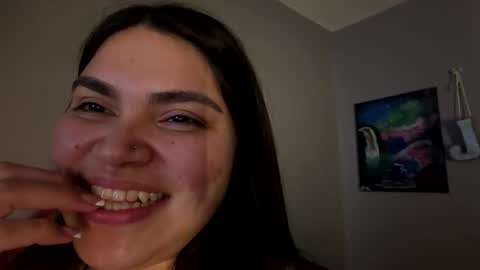 Snapshot of milfanddaddy95 chatting on April 2026 04:13:02 AM SexxyyJayy95 online show from April 2026 04:13:02 AM