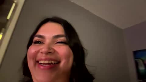 Snapshot of milfanddaddy95 chatting on April 2026 03:15:01 AM SexxyyJayy95 online show from April 2026 03:15:01 AM