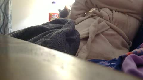 Snapshot of milfanddilf696969 chatting on February 2025 01:20:01 AM milfanddilf696969 online show from February 2025 01:20:01 AM