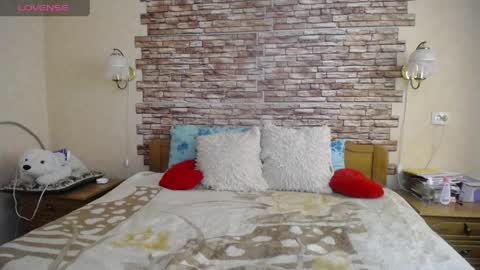 Snapshot of milfaolla chatting on March 2026 07:41:02 AM Elen online show from March 2026 07:41:02 AM