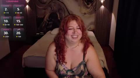  Arlet  online show from July 2026 02:34:01 PM