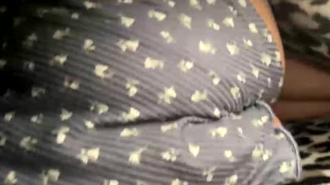 Milfcandyxxx online show from February 2025 09:06:02 AM