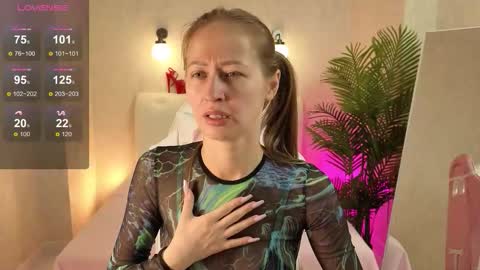 milfcruze online show from October 2025 02:09:02 AM