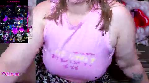 Snapshot of milfdeaa chatting on March 2026 09:48:01 AM Dea online show from March 2026 09:48:01 AM