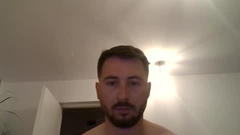 milfflover32 online show from September 2025 08:10:01 PM