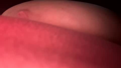 Snapshot of milfgem89 chatting on May 2026 07:52:02 PM BBW-Gem online show from May 2026 07:52:02 PM
