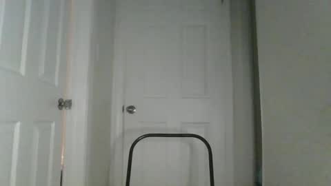 Snapshot of milfgoddessxo chatting on April 2026 03:29:02 AM MILFGODDESSXO online show from April 2026 03:29:02 AM