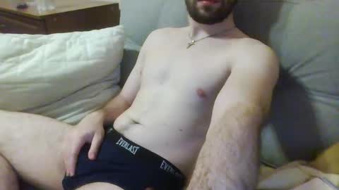 Snapshot of milfhunter20008 chatting on March 2026 07:24:02 PM milfhunter20008 online show from March 2026 07:24:02 PM