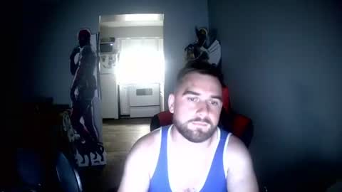 Snapshot of milflover446525 chatting on July 2026 02:06:02 AM milflover446525 online show from July 2026 02:06:02 AM
