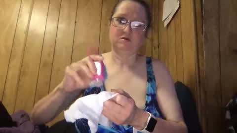 milfmichelle69 online show from March 2026 02:43:01 PM