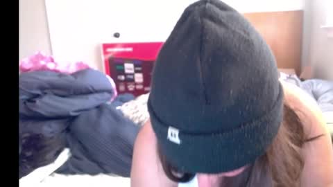 Snapshot of milfmonee chatting on January 2025 08:37:01 PM MILF Monee online show from January 2025 08:37:01 PM