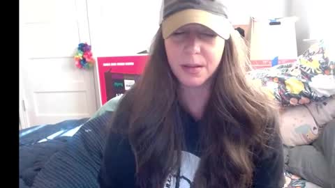 Snapshot of milfmonee chatting on January 2025 07:58:02 PM MILF Monee online show from January 2025 07:58:02 PM