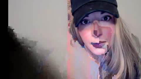 Snapshot of milfmonee chatting on February 2025 05:58:02 PM MILF Monee online show from February 2025 05:58:02 PM