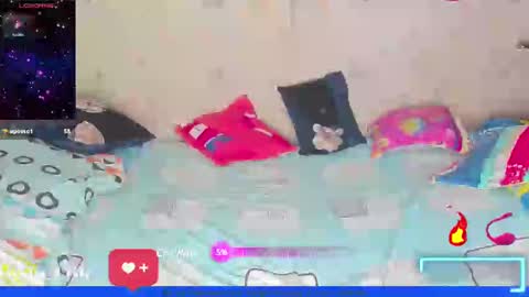 milfobsession_ online show from February 2025 09:37:01 PM