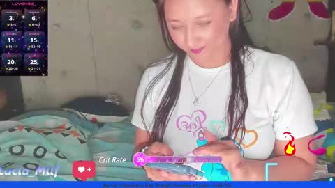 milfobsession_ online show from February 2025 04:20:01 AM