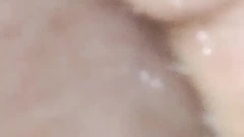 Snapshot of milfpussyeatdeep chatting on July 2026 06:14:02 PM milfpussyeatdeep online show from July 2026 06:14:02 PM