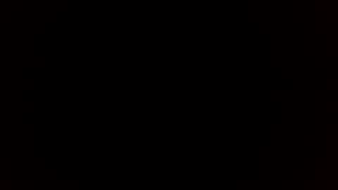 Snapshot of milfrosalie chatting on November 2025 09:47:02 AM Rosalie online show from November 2025 09:47:02 AM