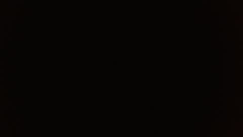 Snapshot of milfrosalie chatting on November 2025 09:42:02 AM Rosalie online show from November 2025 09:42:02 AM