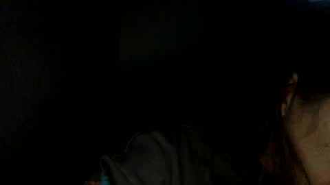 BabygirlsFreaky online show from January 2025 12:14:02 AM