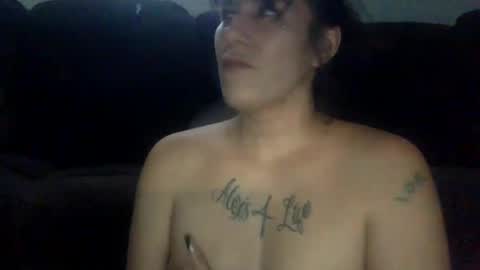 BabygirlsFreaky online show from January 2025 10:46:02 PM