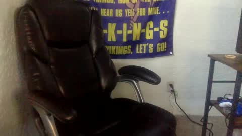 BabygirlsFreaky online show from January 2025 03:18:01 PM