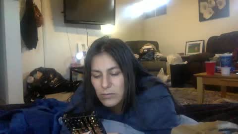 BabygirlsFreaky online show from January 2025 03:04:01 PM