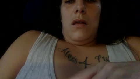 BabygirlsFreaky online show from January 2025 03:08:02 PM