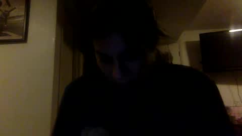 BabygirlsFreaky online show from February 2025 01:26:02 AM