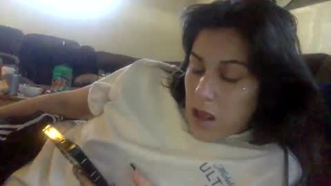 BabygirlsFreaky online show from March 2025 03:42:02 PM