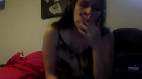 BabygirlsFreaky online show from March 2025 01:46:01 PM