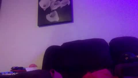 BabygirlsFreaky online show from March 2025 07:49:02 AM