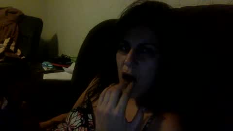 BabygirlsFreaky online show from March 2025 04:16:02 AM