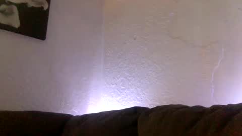 BabygirlsFreaky online show from September 2025 01:54:02 PM